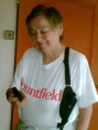 Kočka Škopková